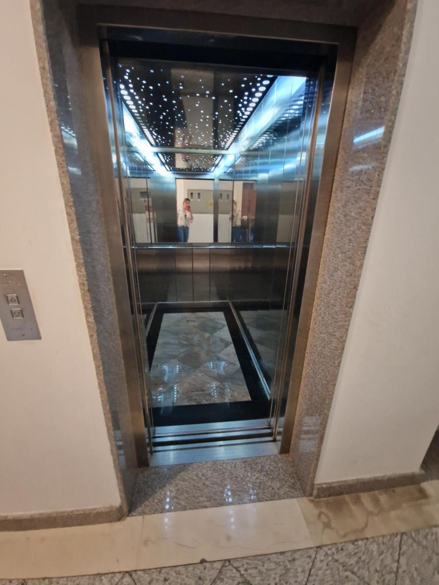 Apartment Split Karoglan 外观 照片